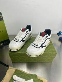 Picture of Gucci Shoes _SKUGuccisz38-46hnh06169349